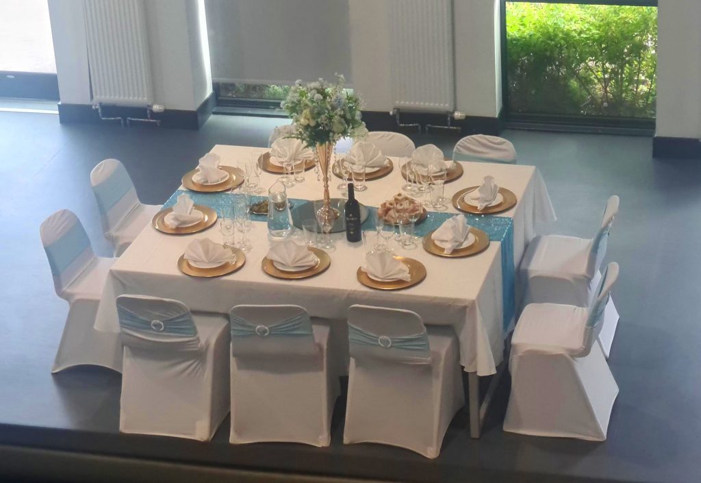 salones de eventos (11)