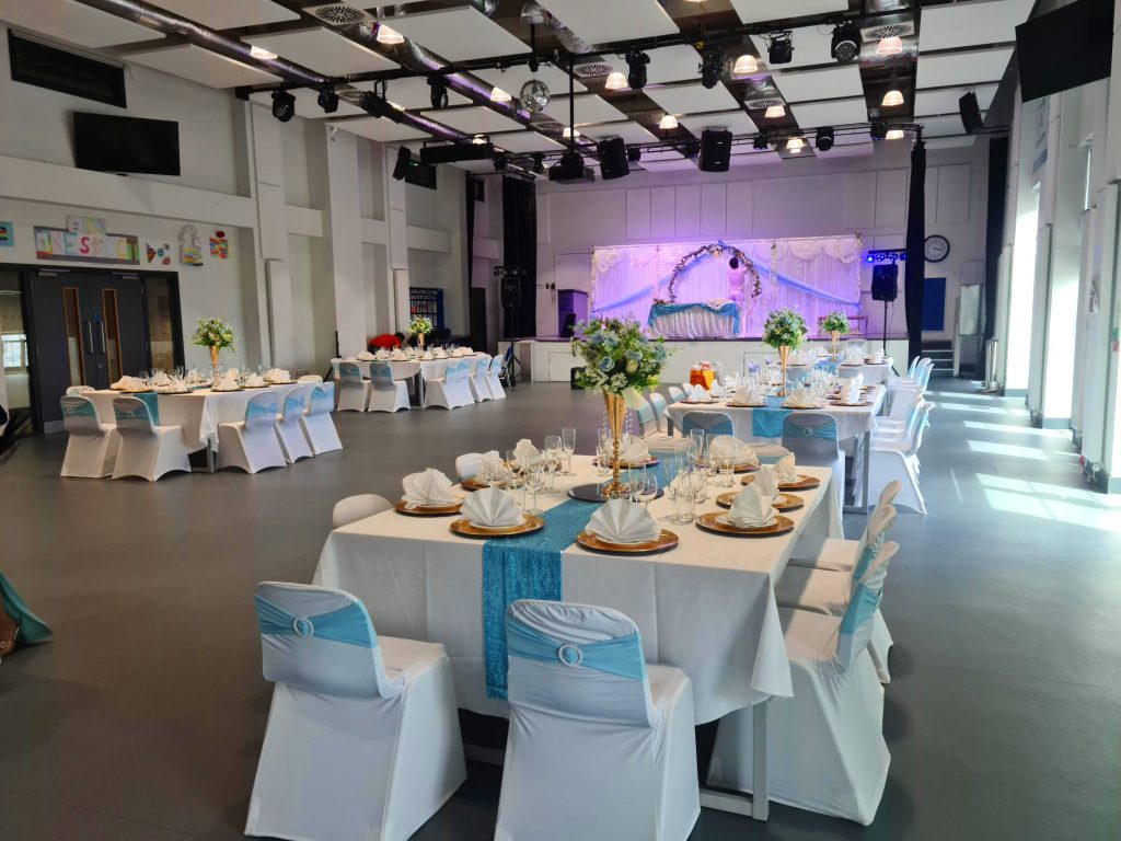 salones de eventos (4)
