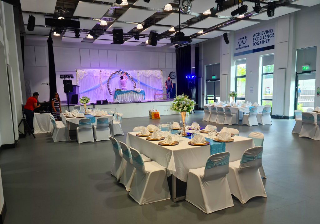 salones de eventos (5)