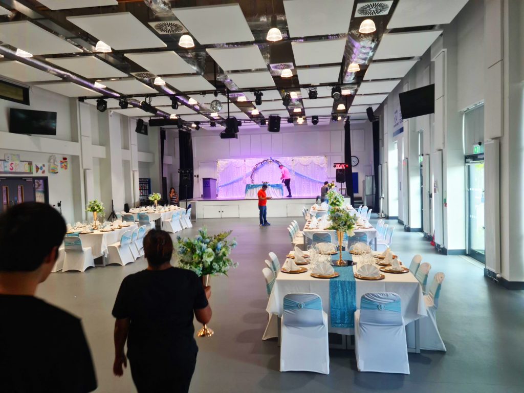 salones de eventos (6)