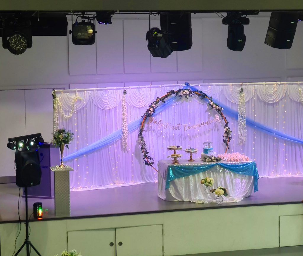 salones de eventos (9)