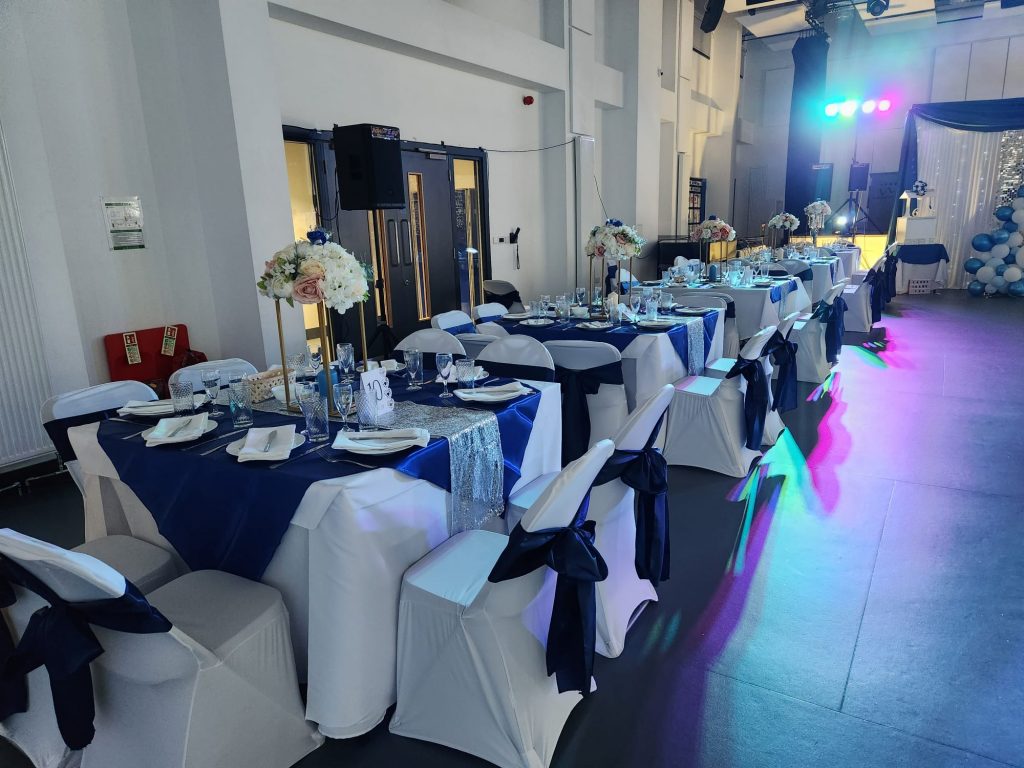 eventos (1)