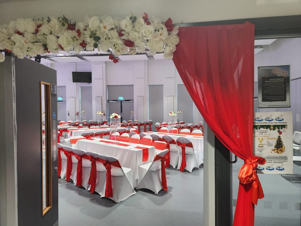eventos (10)