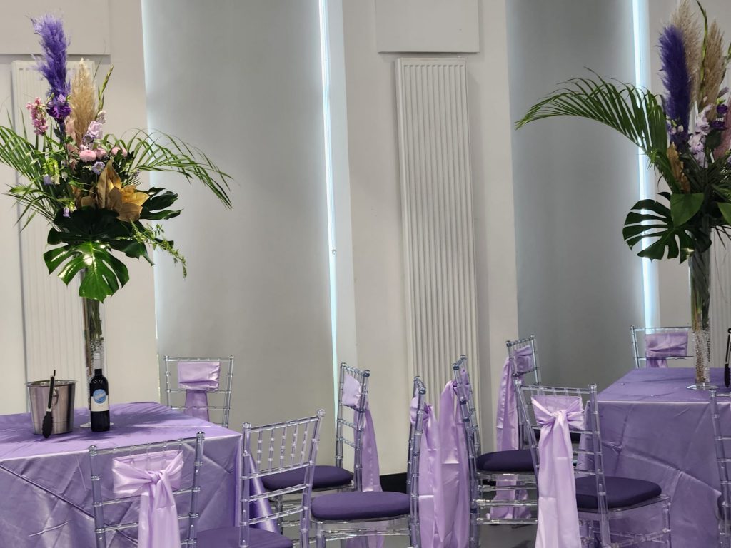 eventos (13)