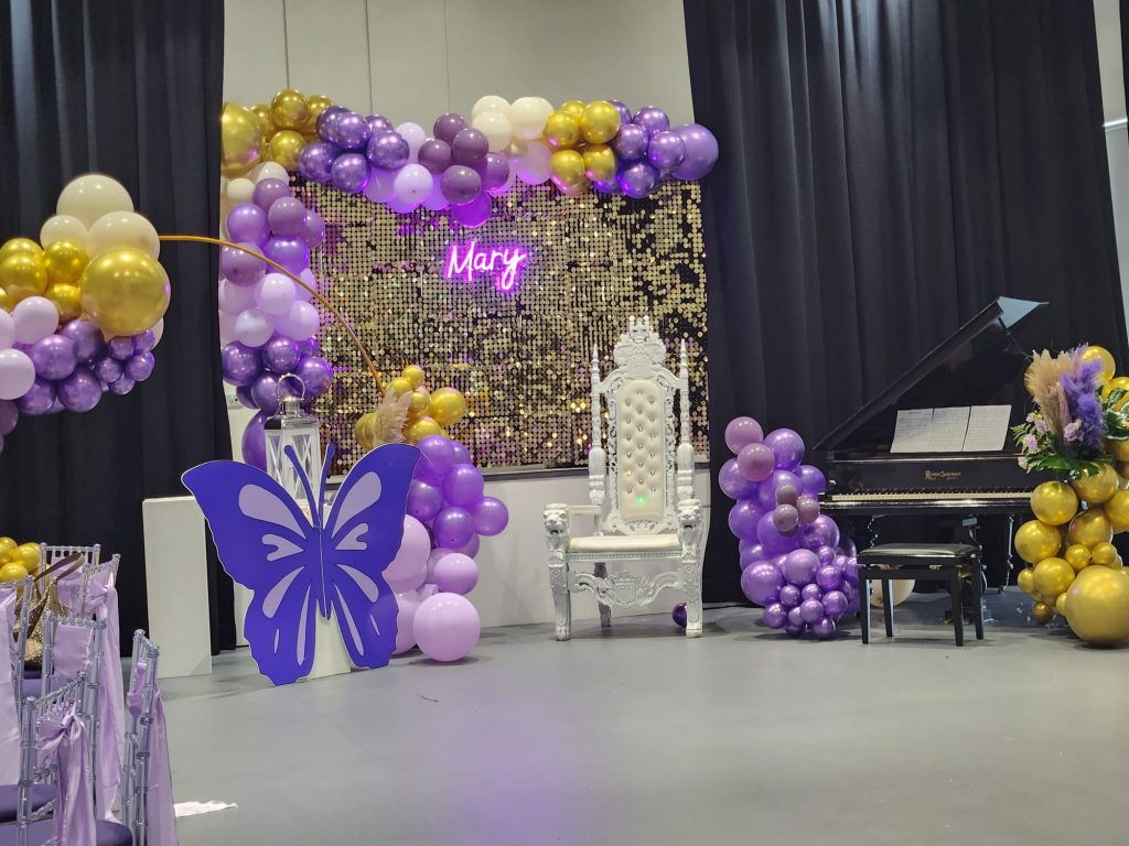 eventos (15)