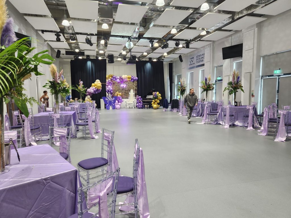 eventos (17)