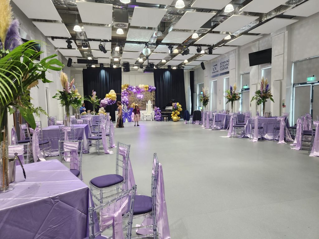 eventos (18)