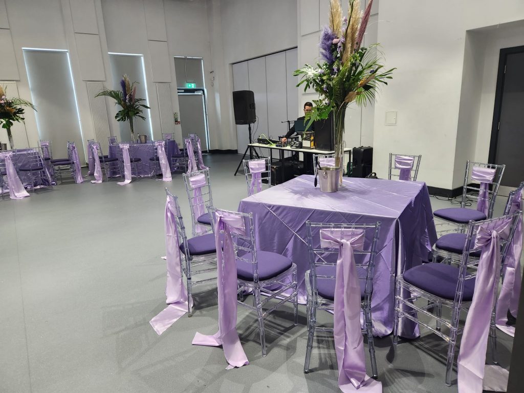 eventos (19)