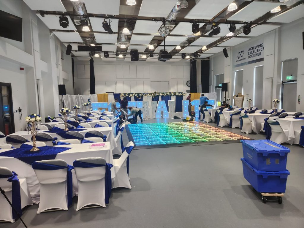 eventos (21)