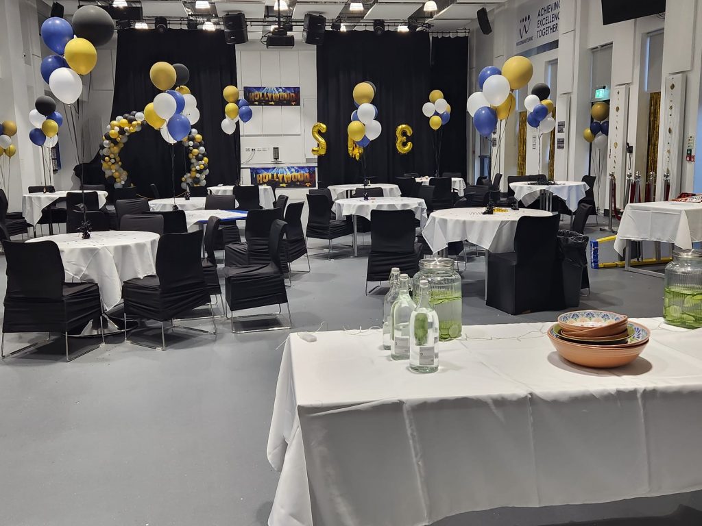 eventos (22)