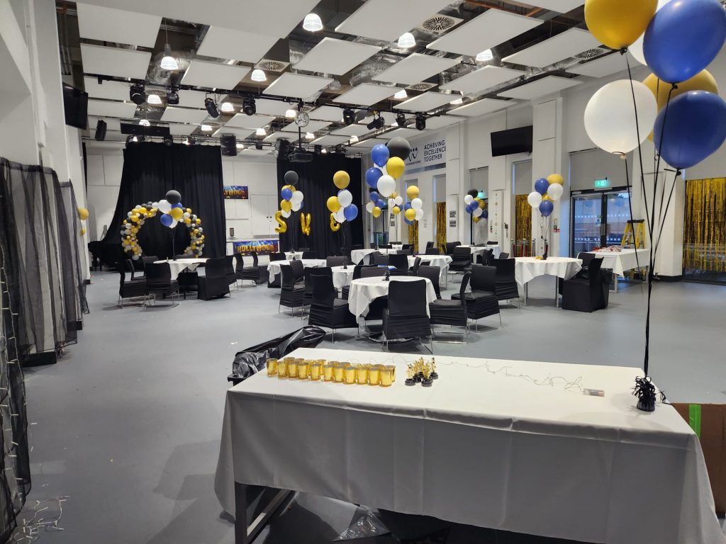 eventos (23)