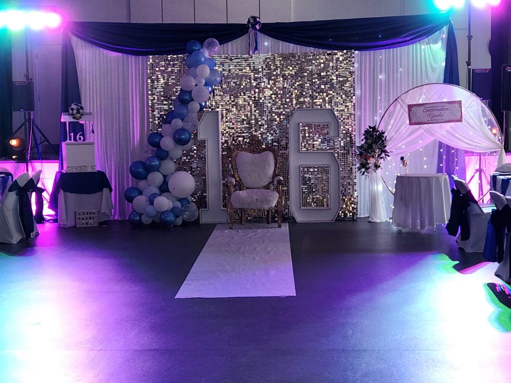 eventos (27)