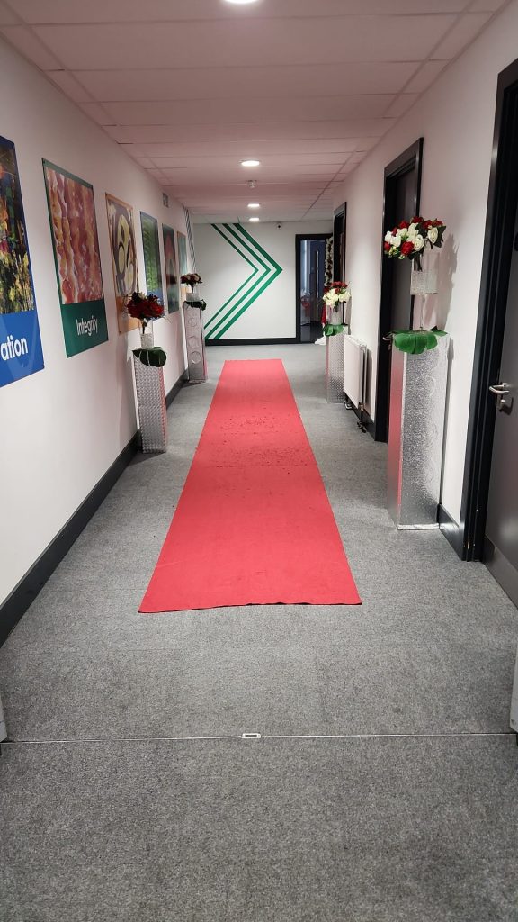 eventos (28)