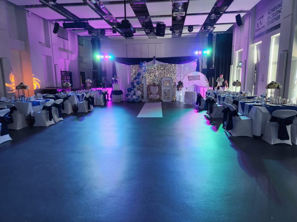 eventos (29)